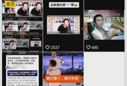 网红黑料网站,揭开网络红人背后的真相