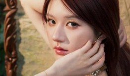 赵露思现状,从青春偶像到实力派演员的华丽蜕变