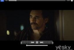 电影下载,揭秘电影下载背后的暗流涌动