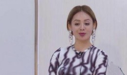 吃瓜明星黑料,揭秘吃瓜明星背后的黑料真相