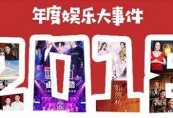 今日娱乐新闻大事,明星动态、影视热点一网打尽