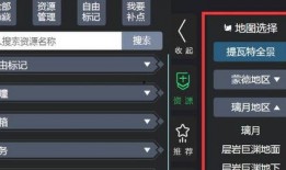 暗黑吃瓜官网入口网址 人,带你探索神秘网络世界的入口门户