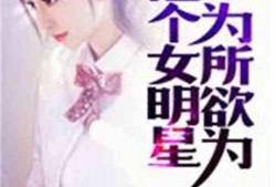 明星小说,明星小说中的璀璨人生