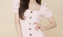 赵露思直播 吃瓜爆料短剧吃瓜爆料大赛每日聚集地,吃瓜爆料短剧大赛，每日聚集地大揭秘！